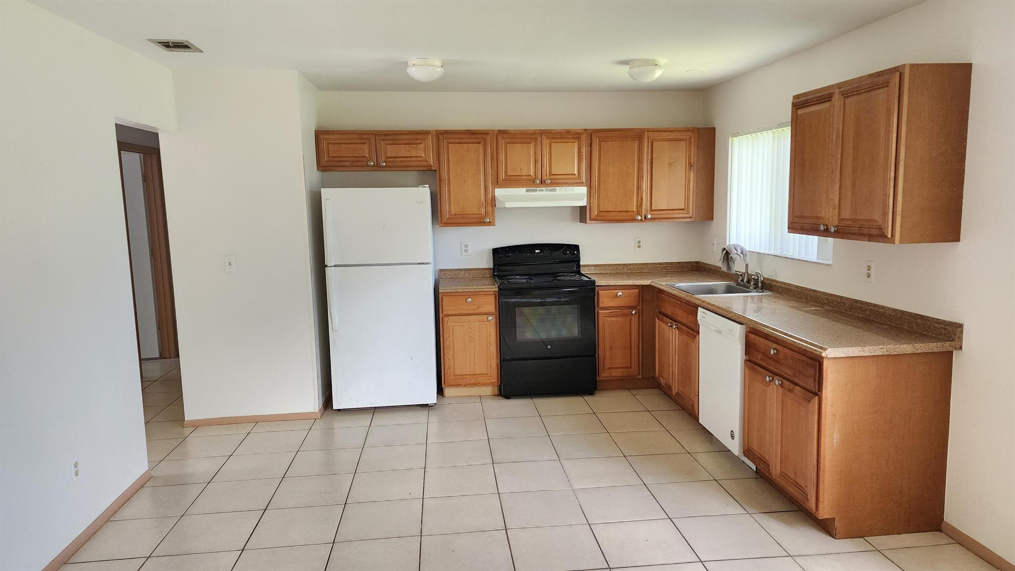 PORT ST LUCIE SECTION 25 - Residential