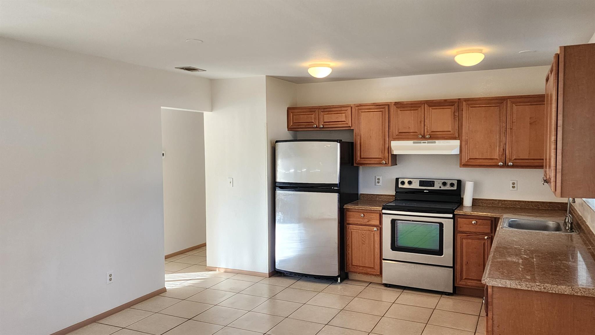 PORT ST LUCIE SECTION 25 - Residential