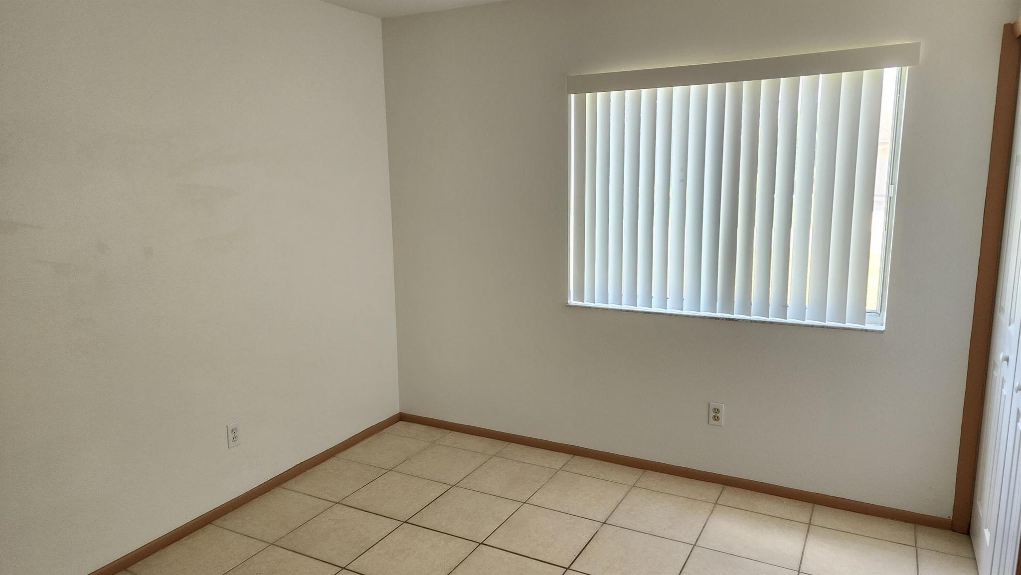 PORT ST LUCIE SECTION 25 - Residential