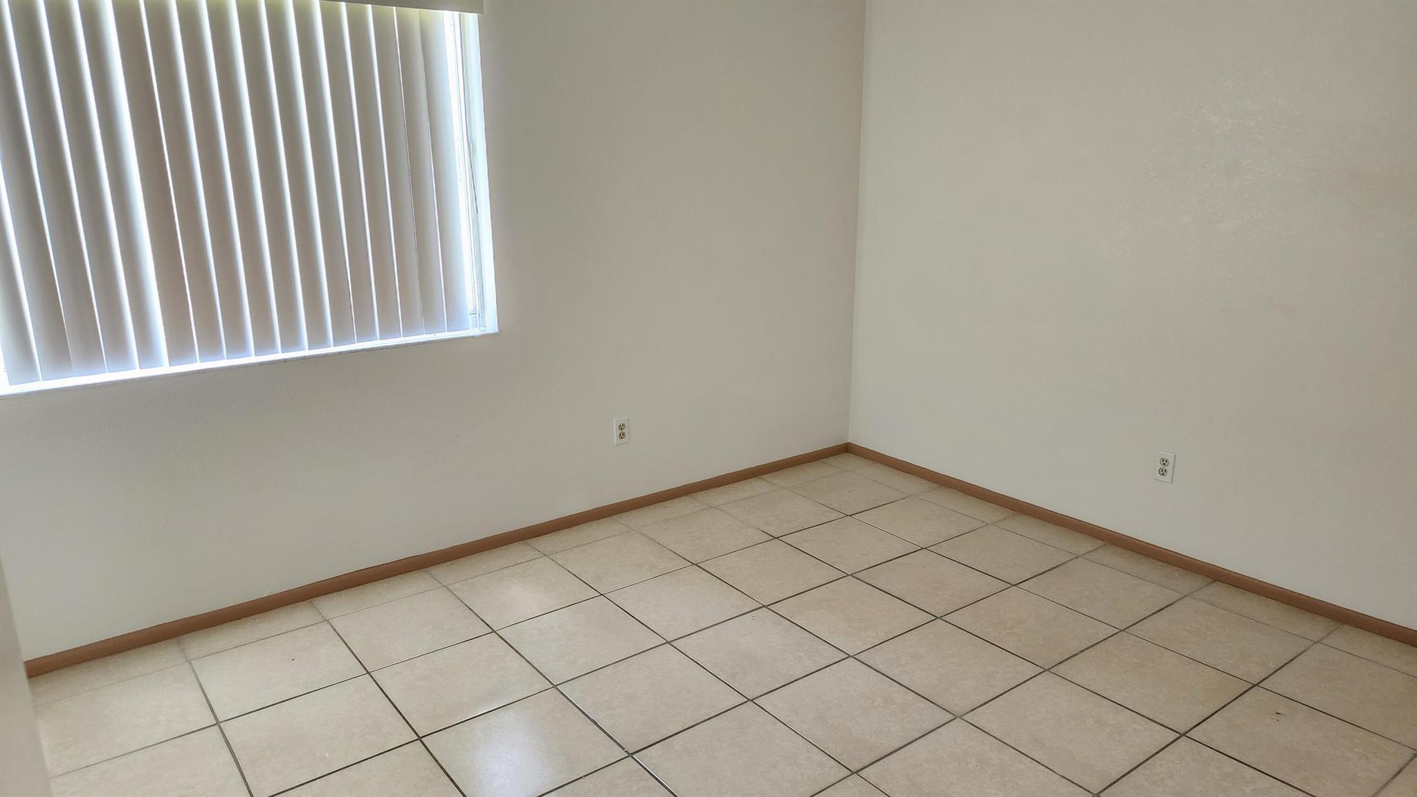 PORT ST LUCIE SECTION 25 - Residential