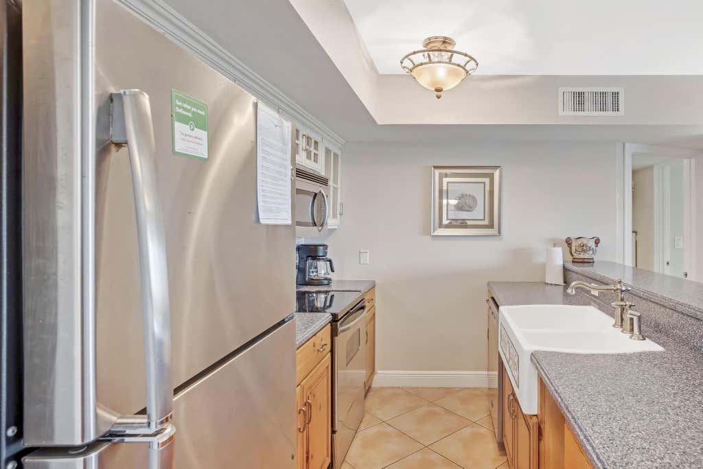 Photo of 4303 Marina Villas Drive, Duck Key, FL 33050 (MLS # B26034780)