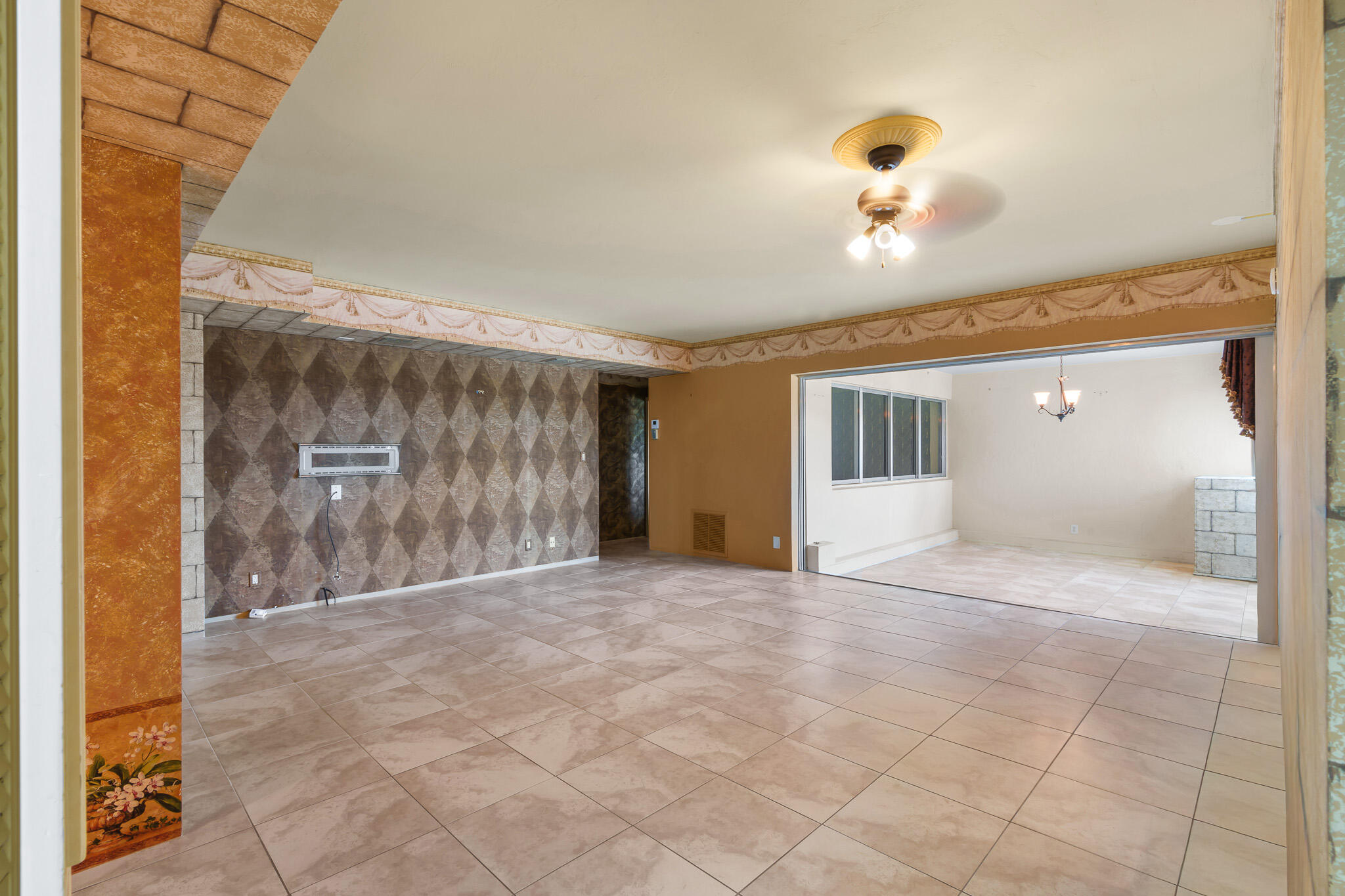 CORAL RIDGE TOWERS NORTH CO-OP - Residential