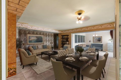 3200 NE 36th Street 1012 Fort Lauderdale FL 33308