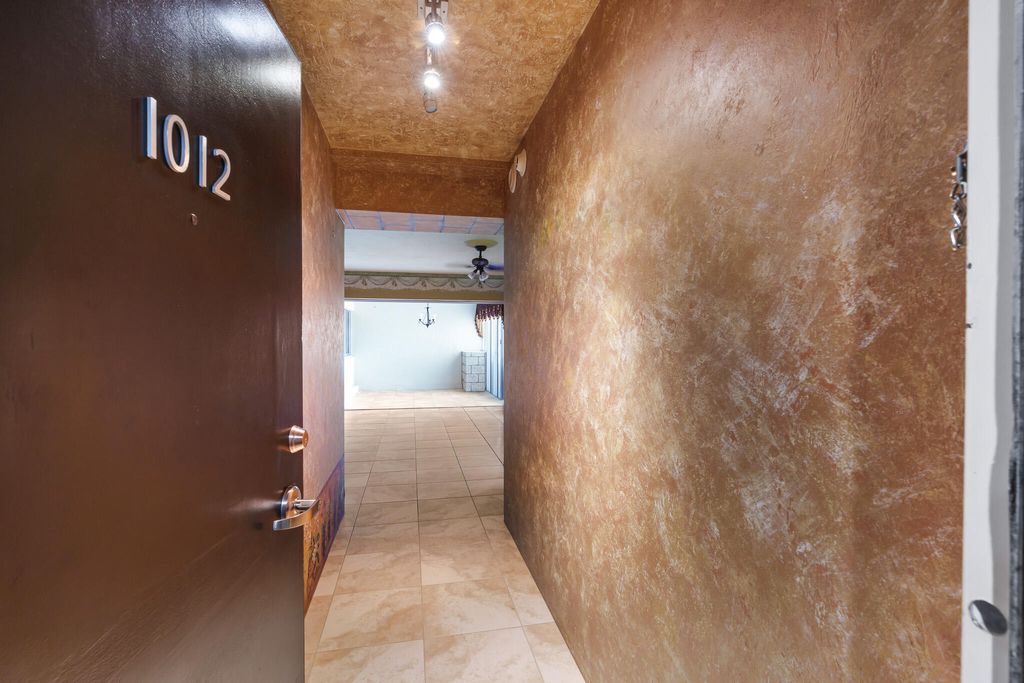 Photo of 3200 NE 36th Street #1012, Fort Lauderdale, FL 33308 (MLS # B26008079)