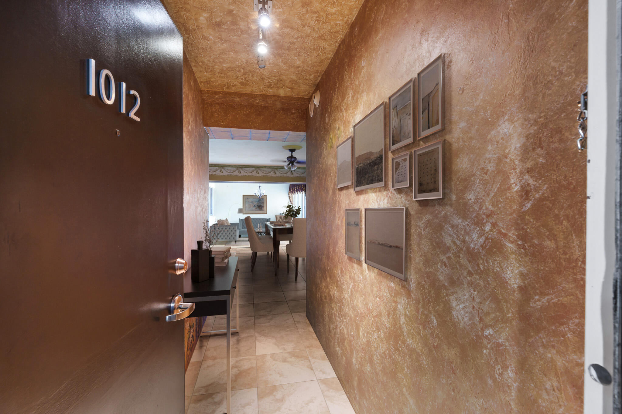 3200 NE 36th Street 1012