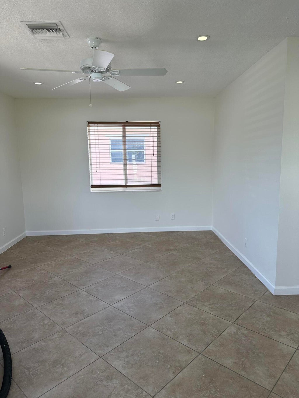 Photo of 1632 NE 56th Court, Fort Lauderdale, FL 33334 (MLS # B26064902)