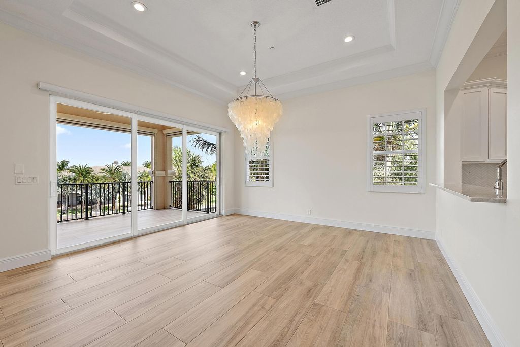 Photo of 13633 Treasure Cove Circle, North Palm Beach, FL 33408 (MLS # R11113900)