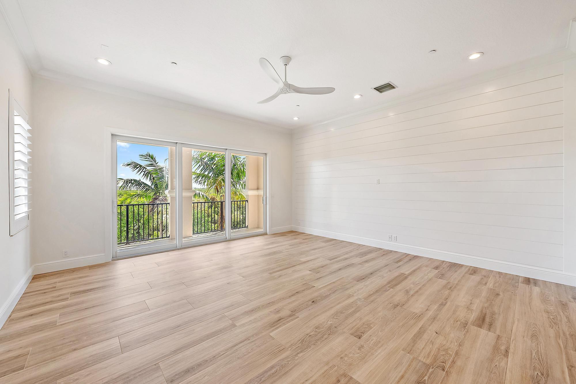 13633 Treasure Cove Circle