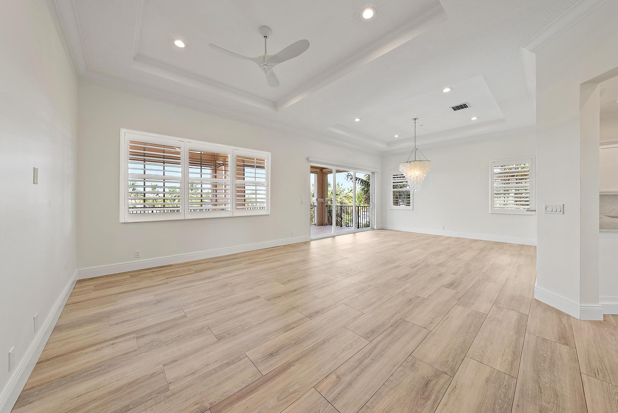 13633 Treasure Cove Circle
