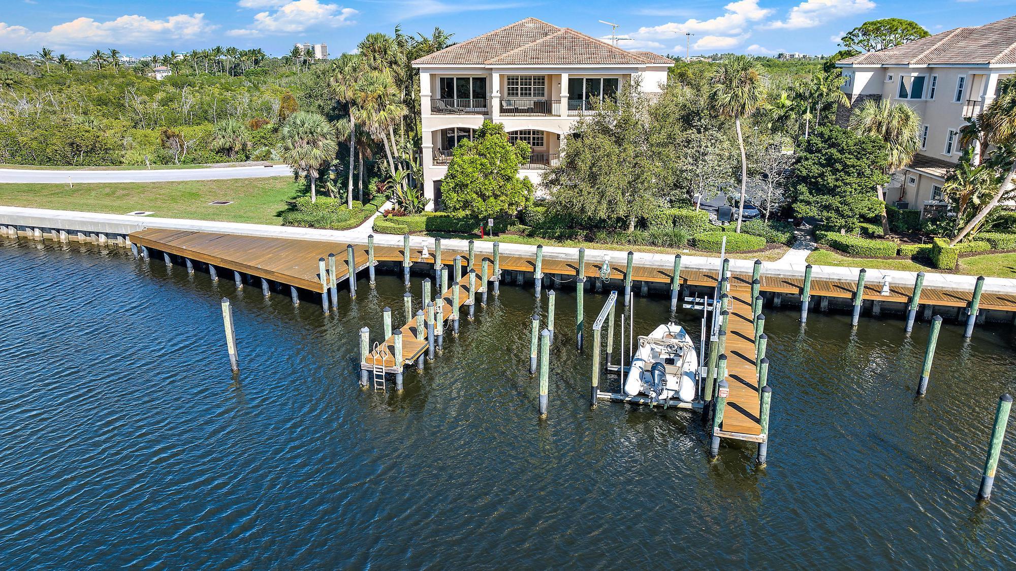 13633 Treasure Cove Circle