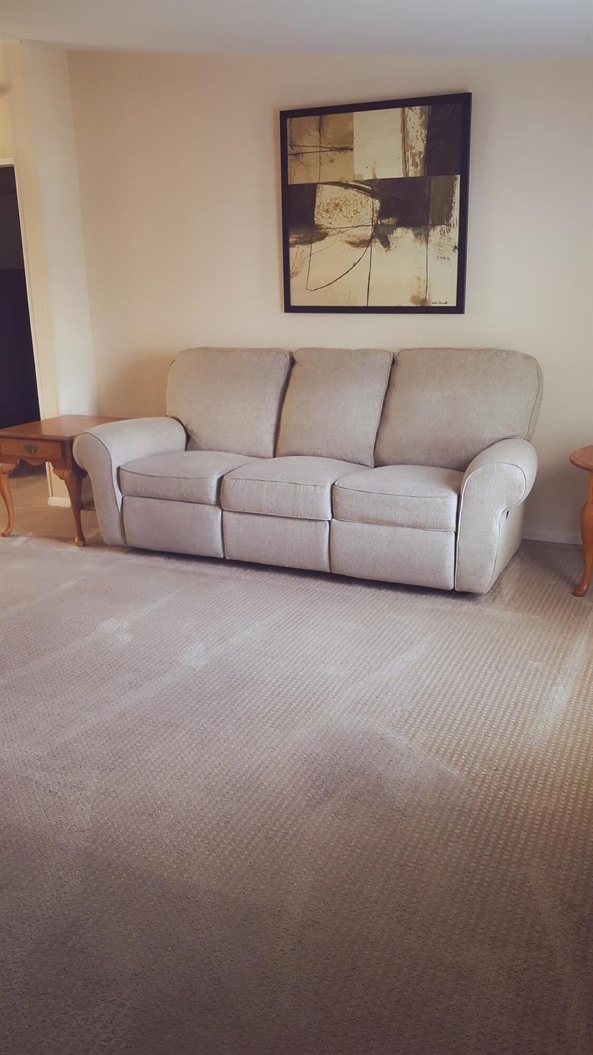 Seminole Cove - Residential