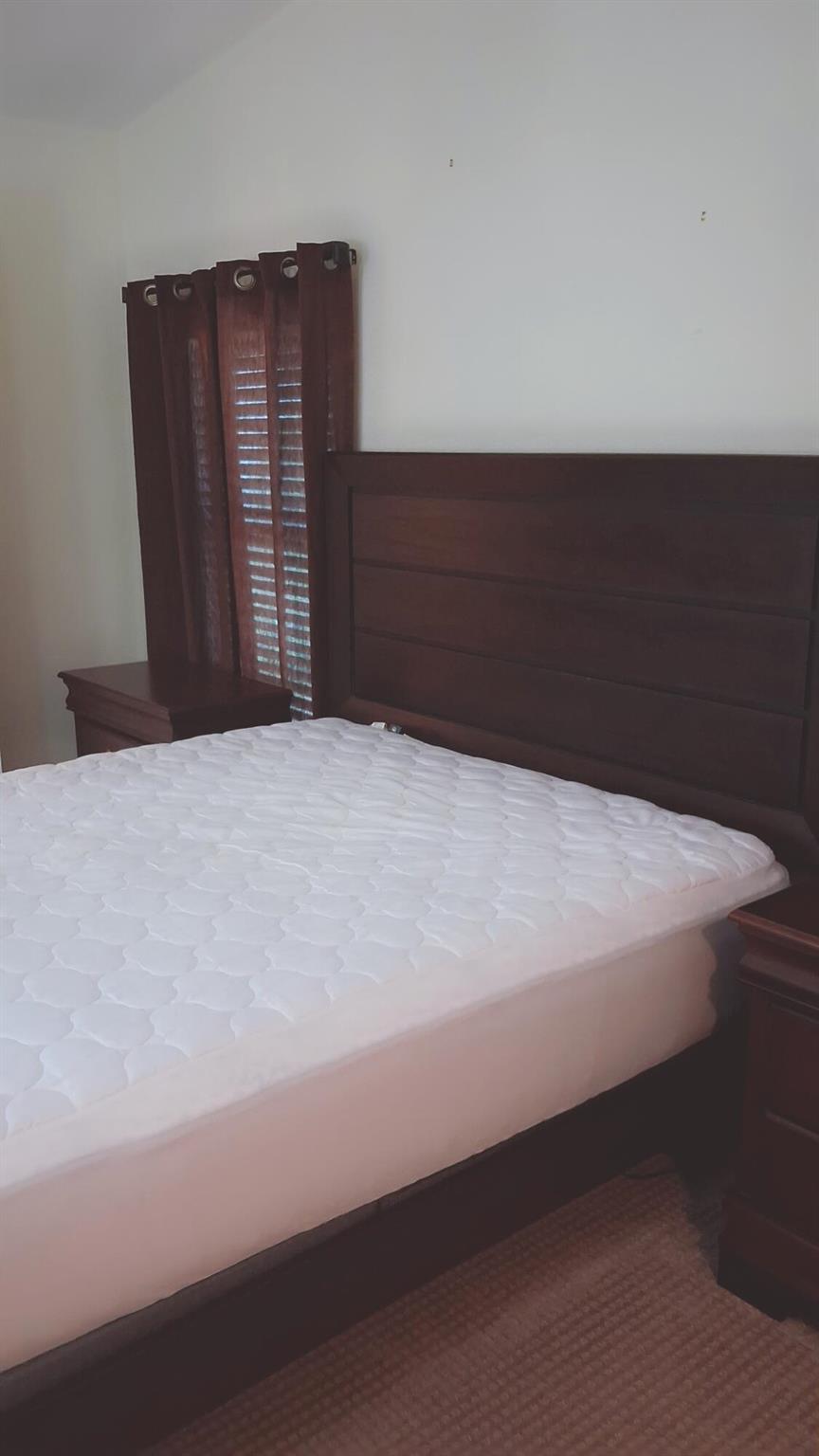 Seminole Cove - Residential