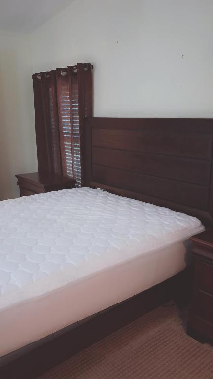 Seminole Cove - Residential