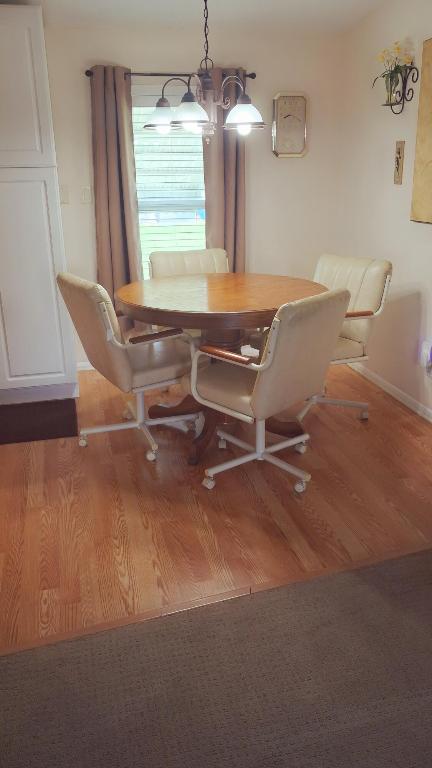 Seminole Cove - Residential