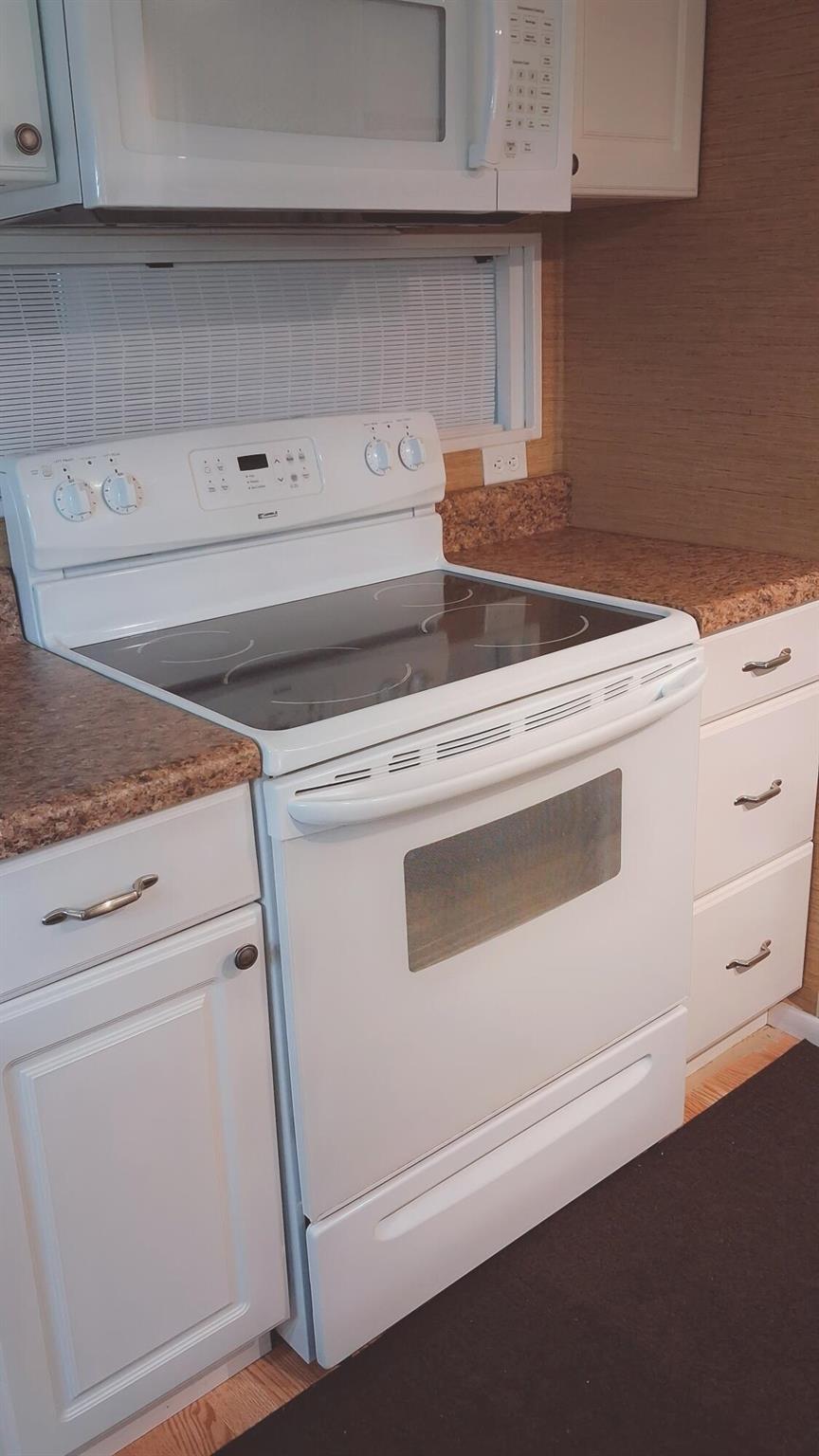 Seminole Cove - Residential