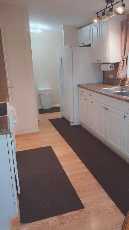 Seminole Cove - Residential