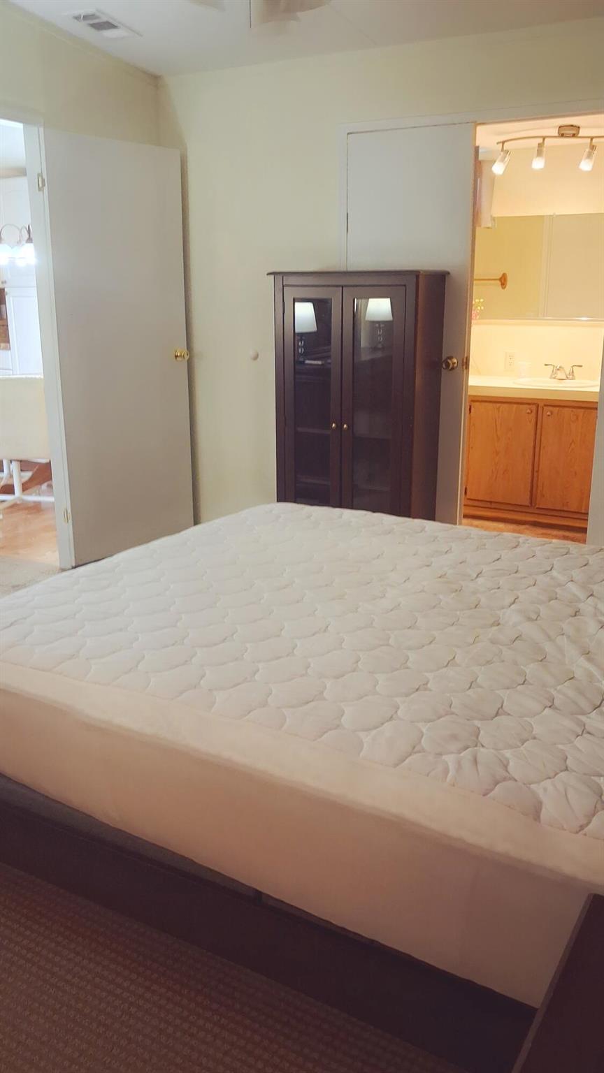 Seminole Cove - Residential