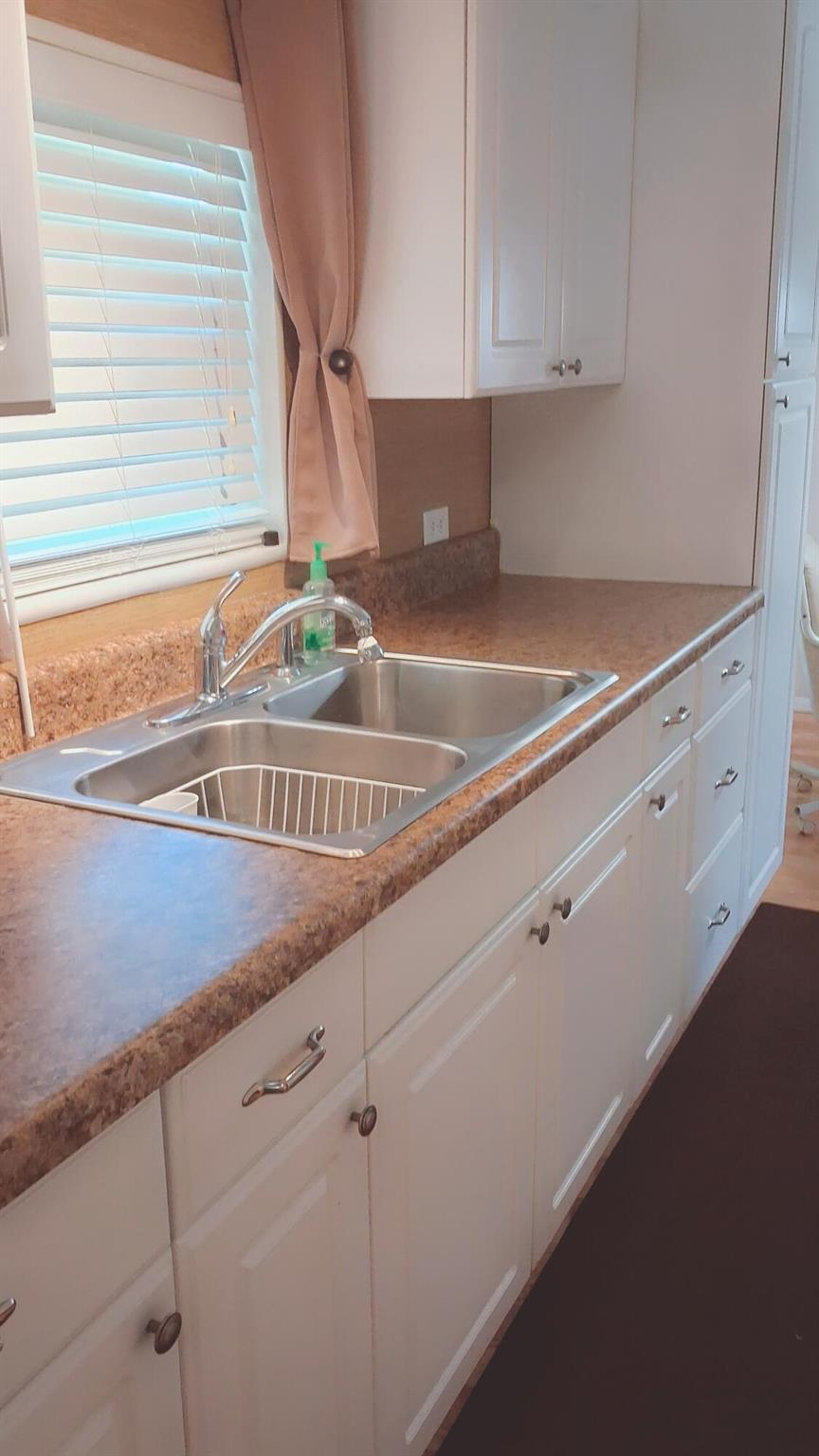 Seminole Cove - Residential