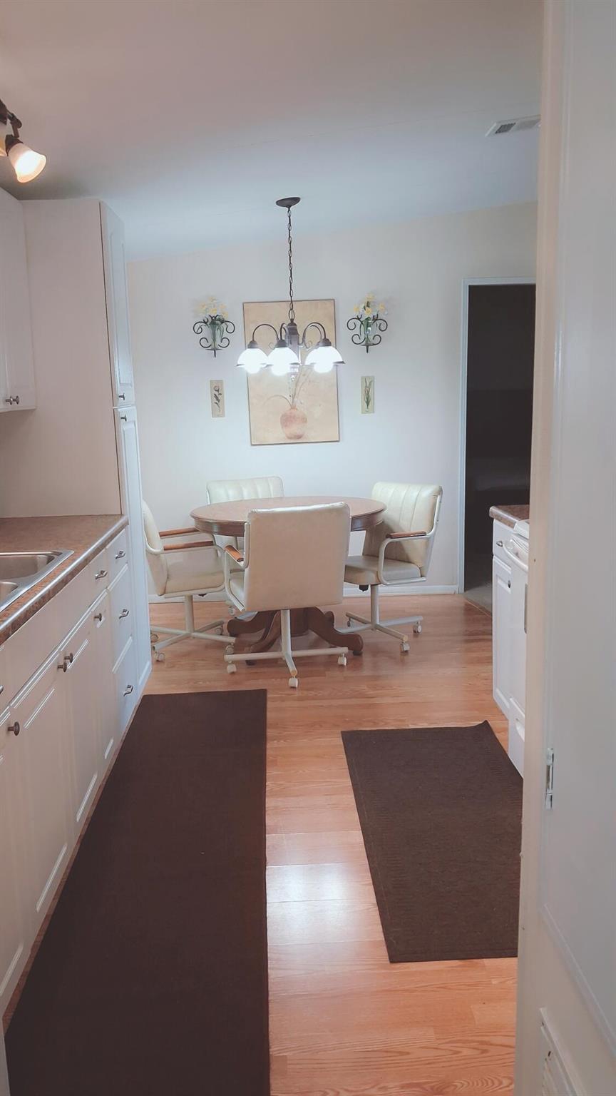 Seminole Cove - Residential