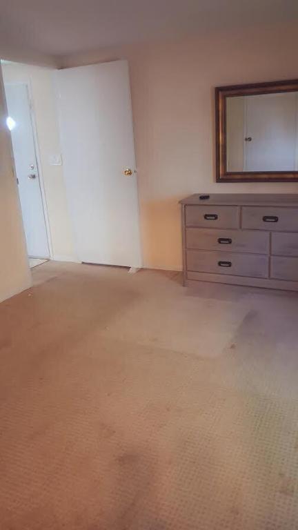 Seminole Cove - Residential