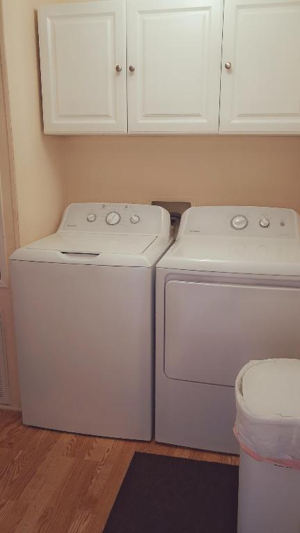 Seminole Cove - Residential