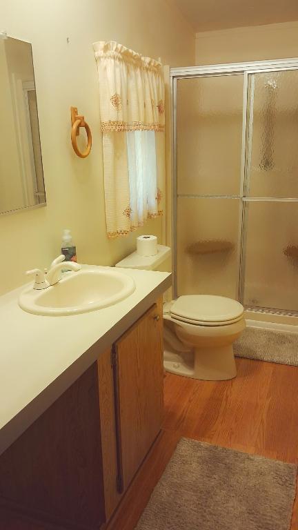 Seminole Cove - Residential