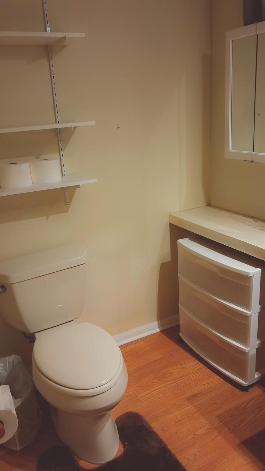 Seminole Cove - Residential