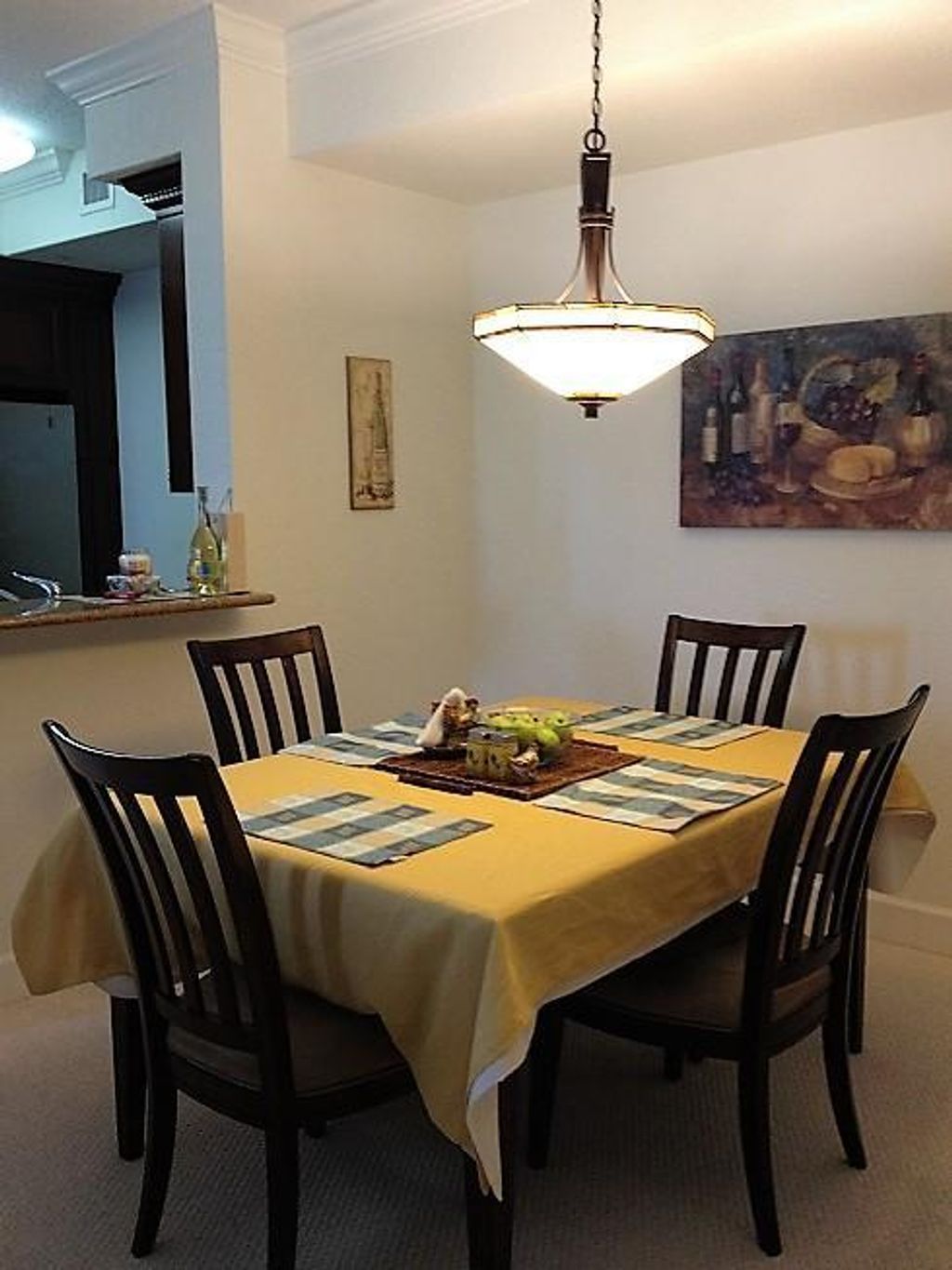 Photo of 2 Renaissance Way #403, Boynton Beach, FL 33426 (MLS # R11032204)