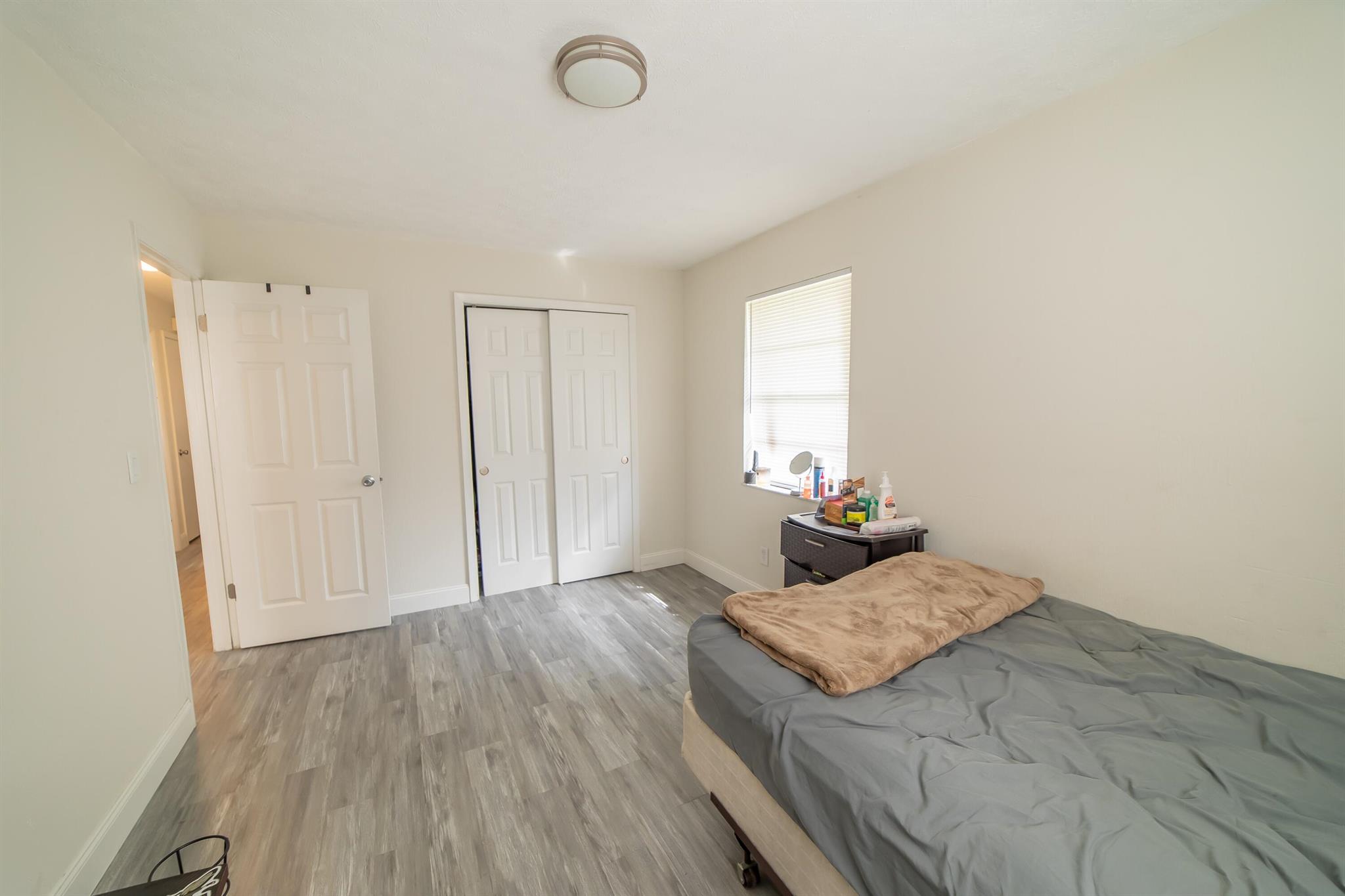 Basswood Estates - Residential