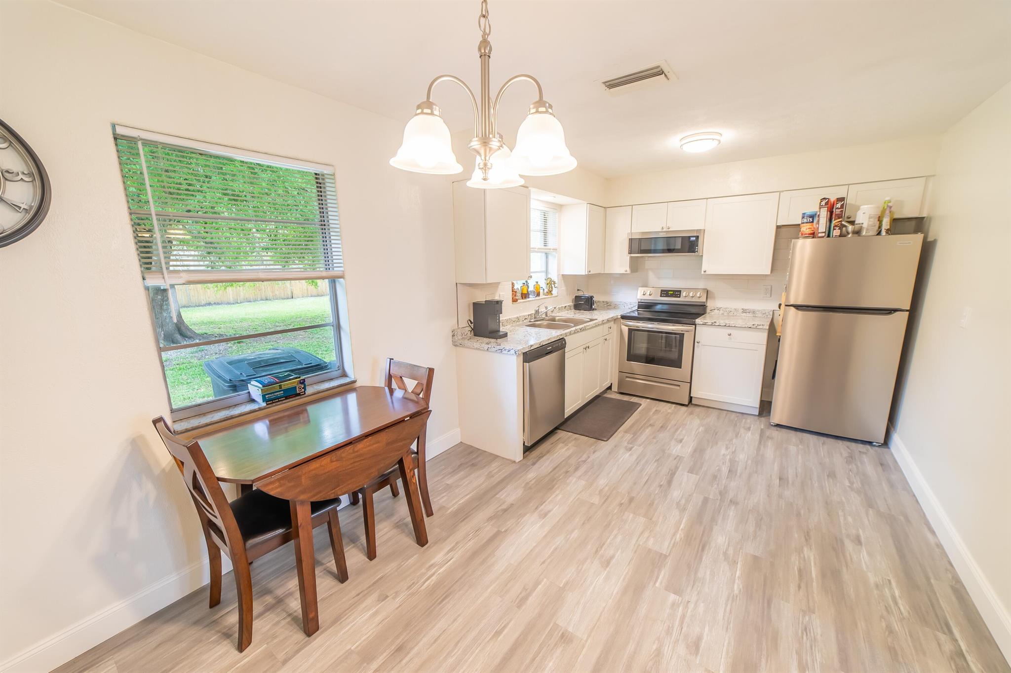 Basswood Estates - Residential