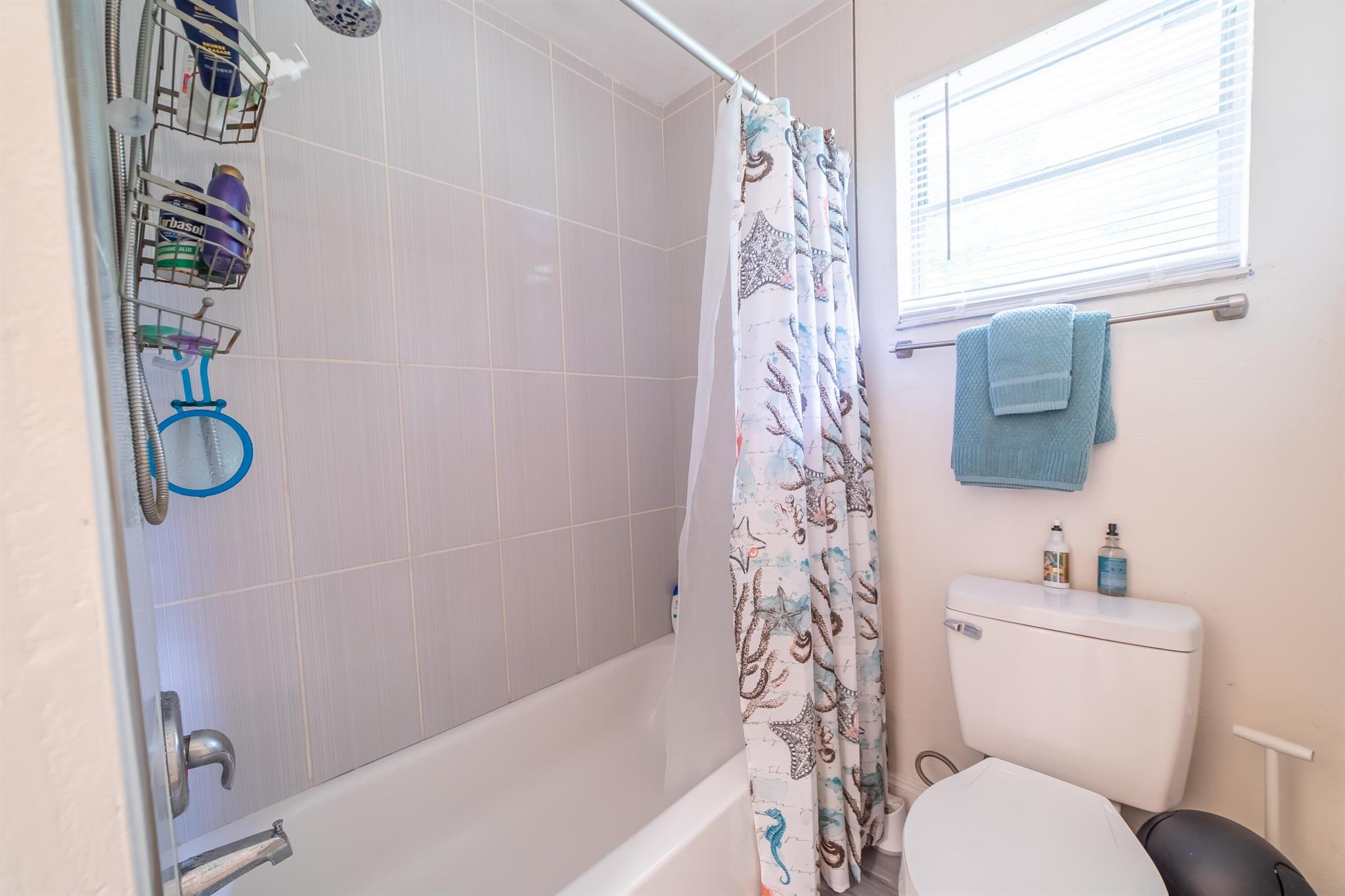 Basswood Estates - Residential