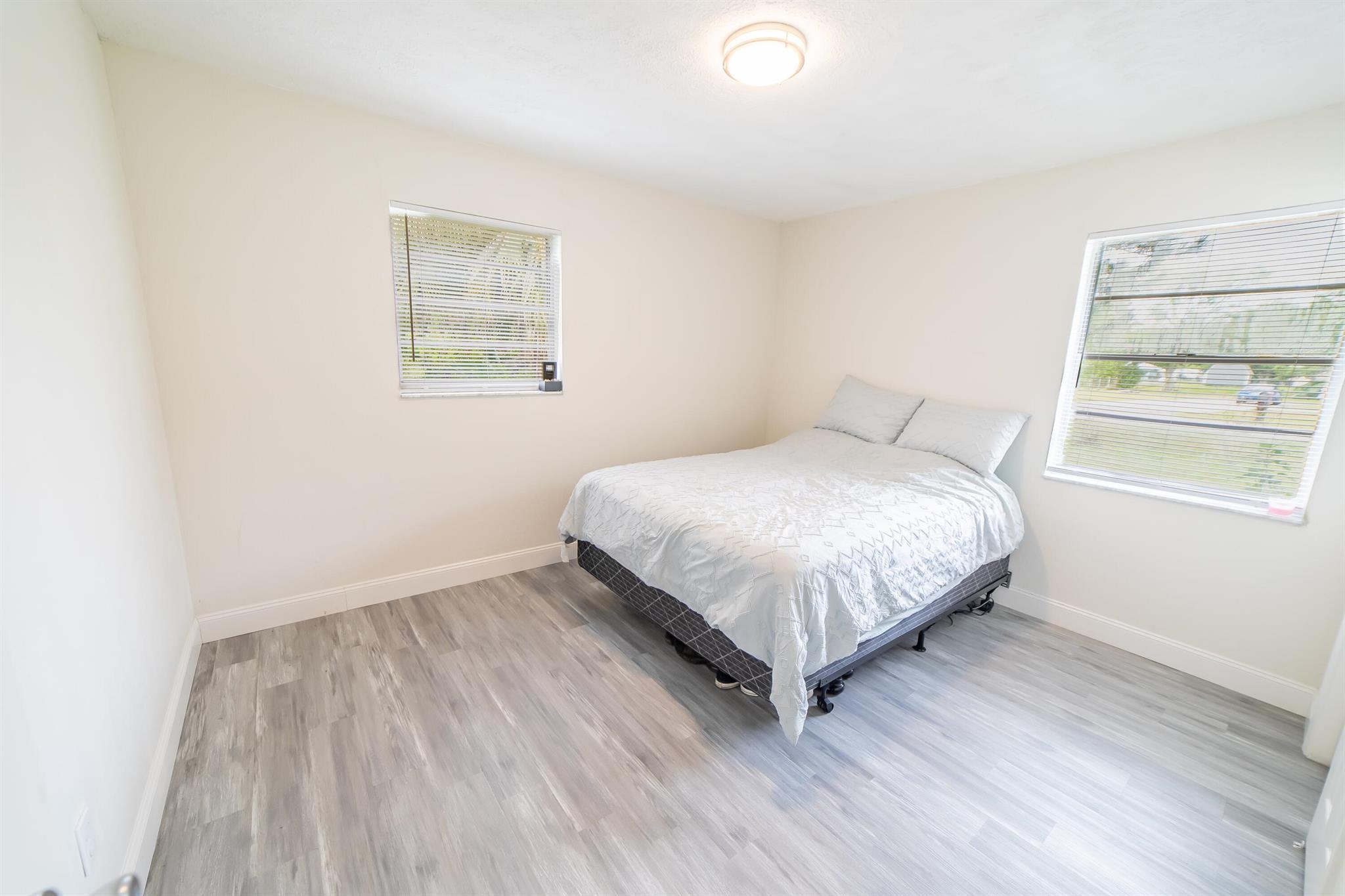 Basswood Estates - Residential