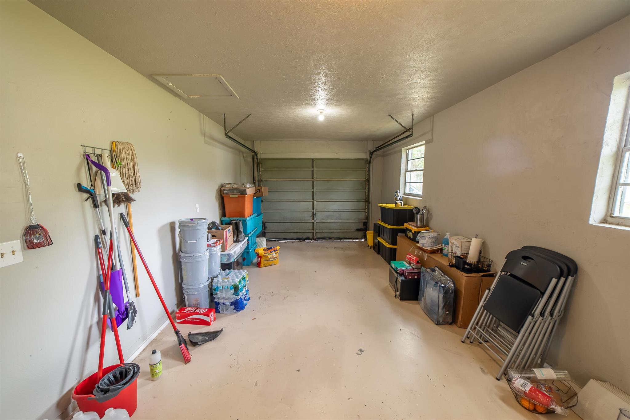 Basswood Estates - Residential