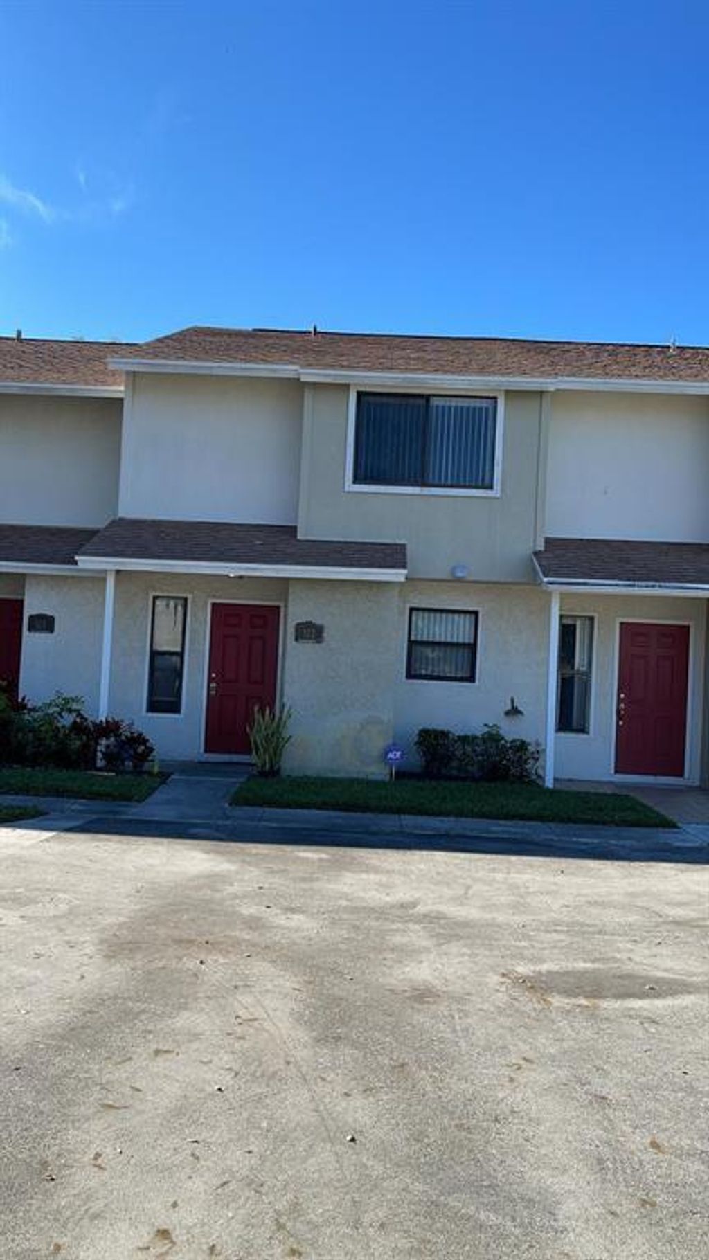 Photo of 102 Shoreview Drive Dr SE #102, Green Acres, FL 33463 (MLS # R10763522)