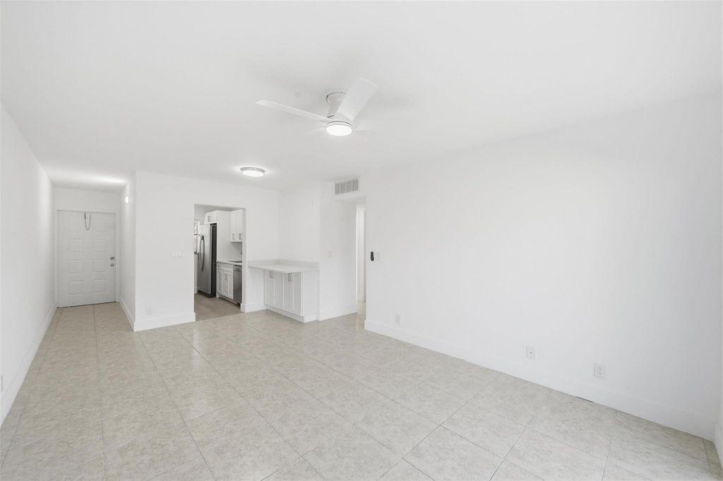 Photo of 3228 Coral Ridge Drive #3228, Coral Springs, FL 33065 (MLS # F10550018)