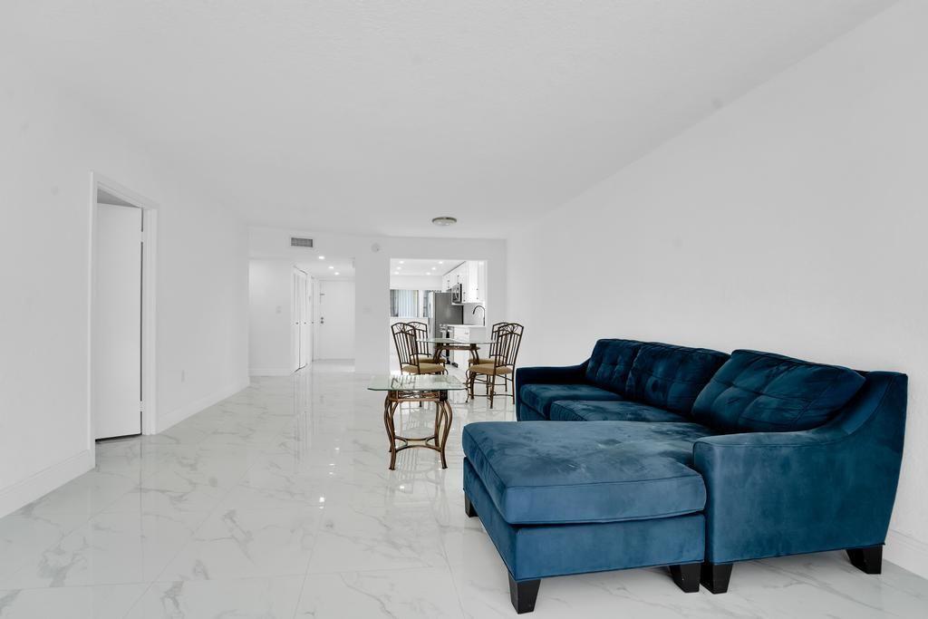 Sands Point - Residential