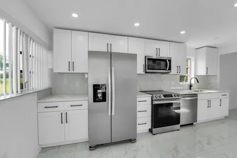 8321 Sands Point Blvd Unit 101D, Fort Lauderdale, FL MLS: F10499356