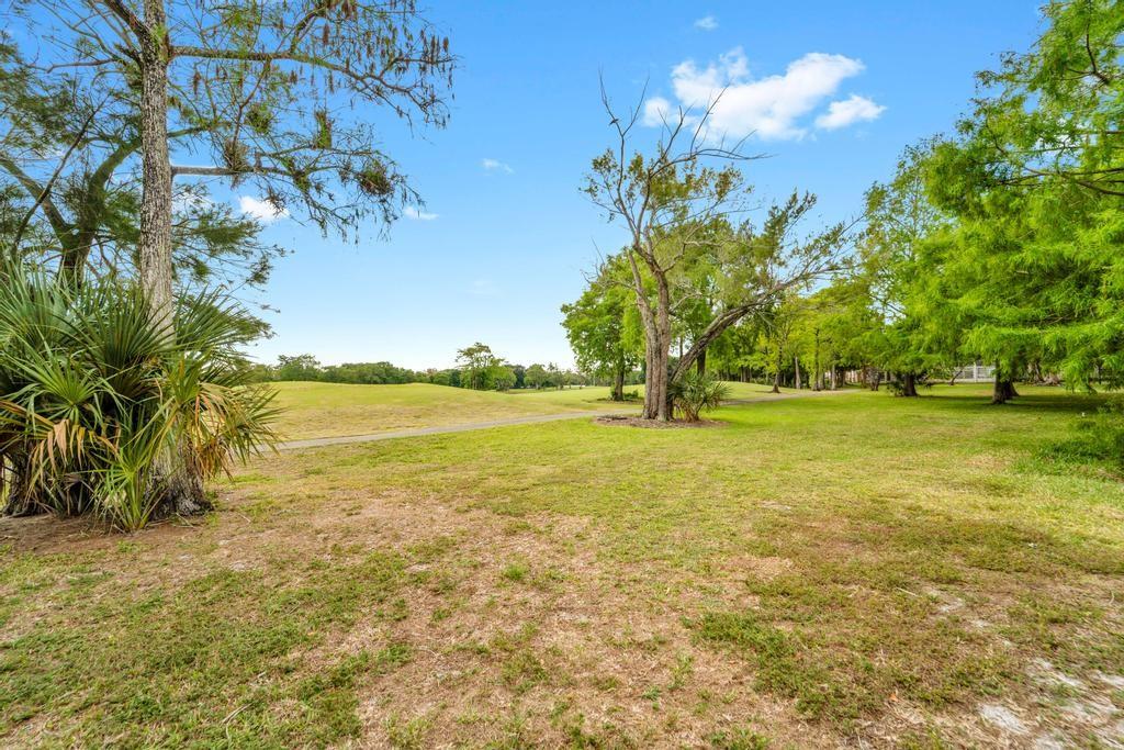 Sands Point - Residential