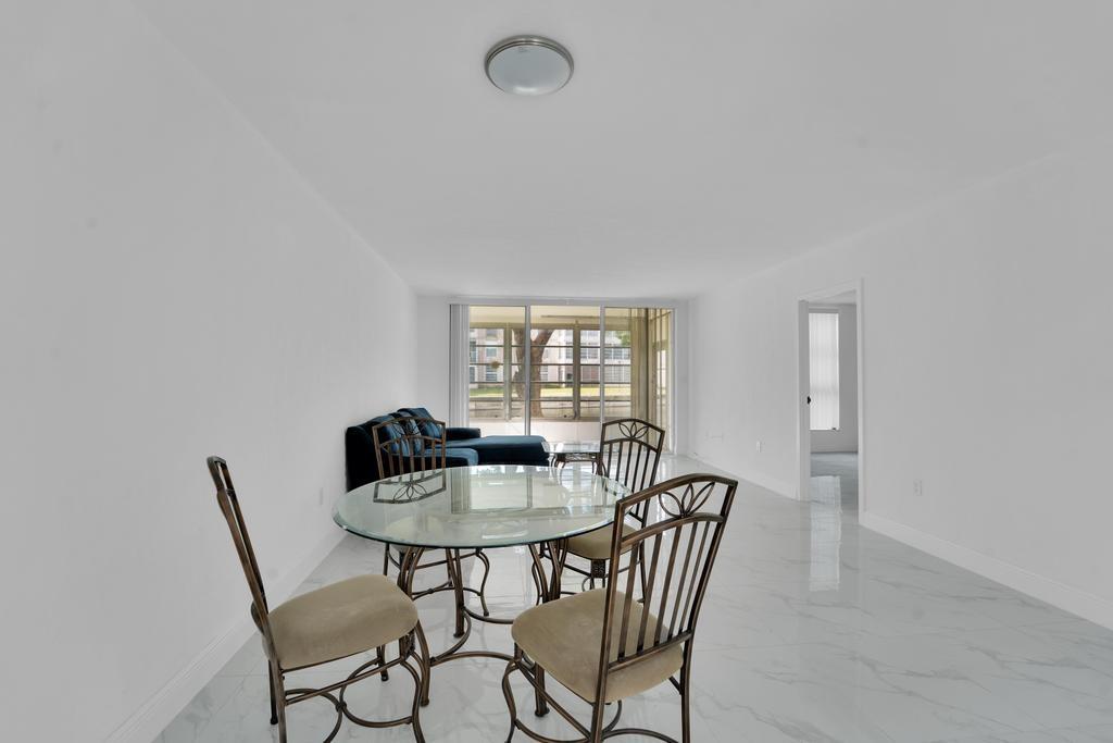 Sands Point - Residential