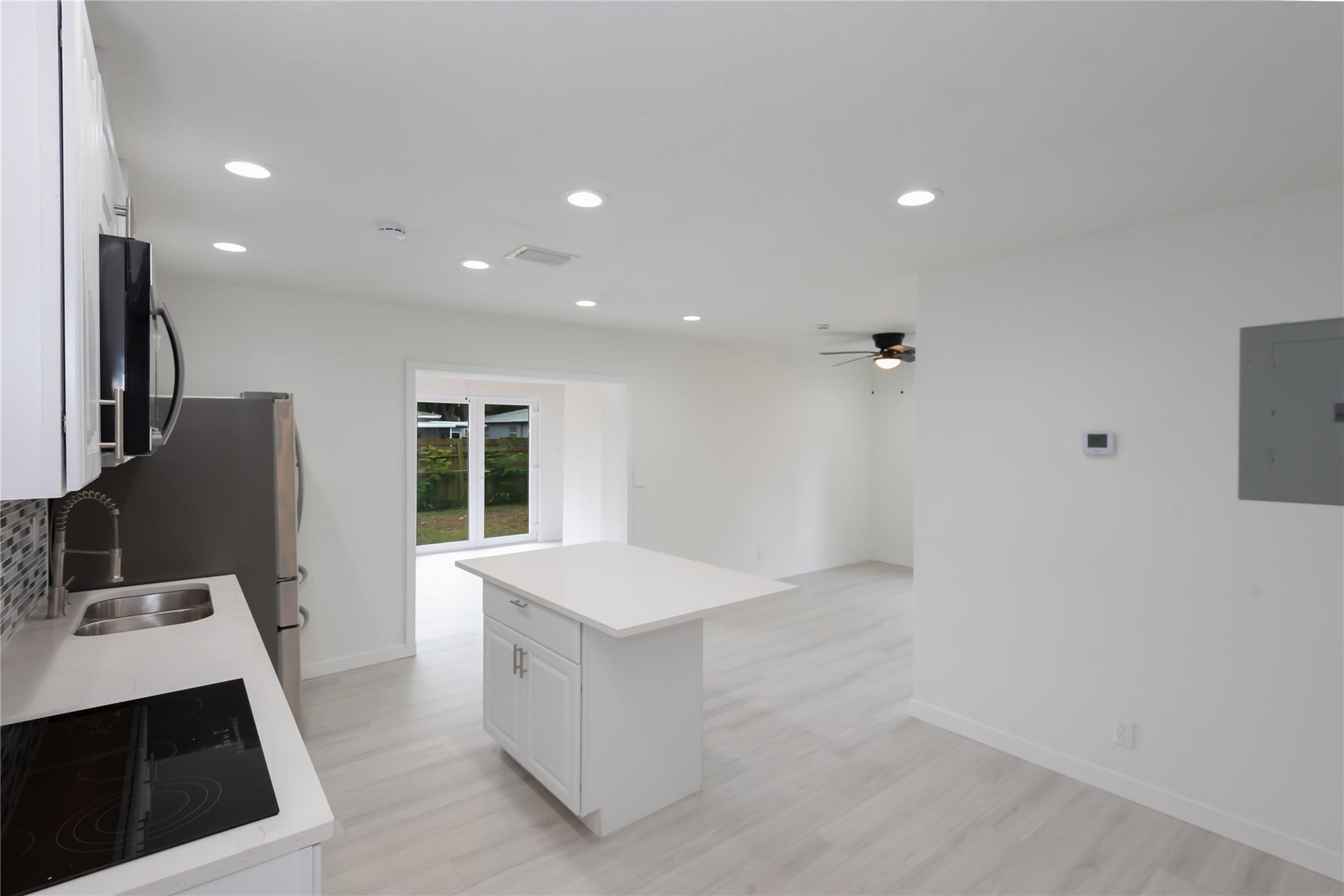 Acres Lake Estates - Residential