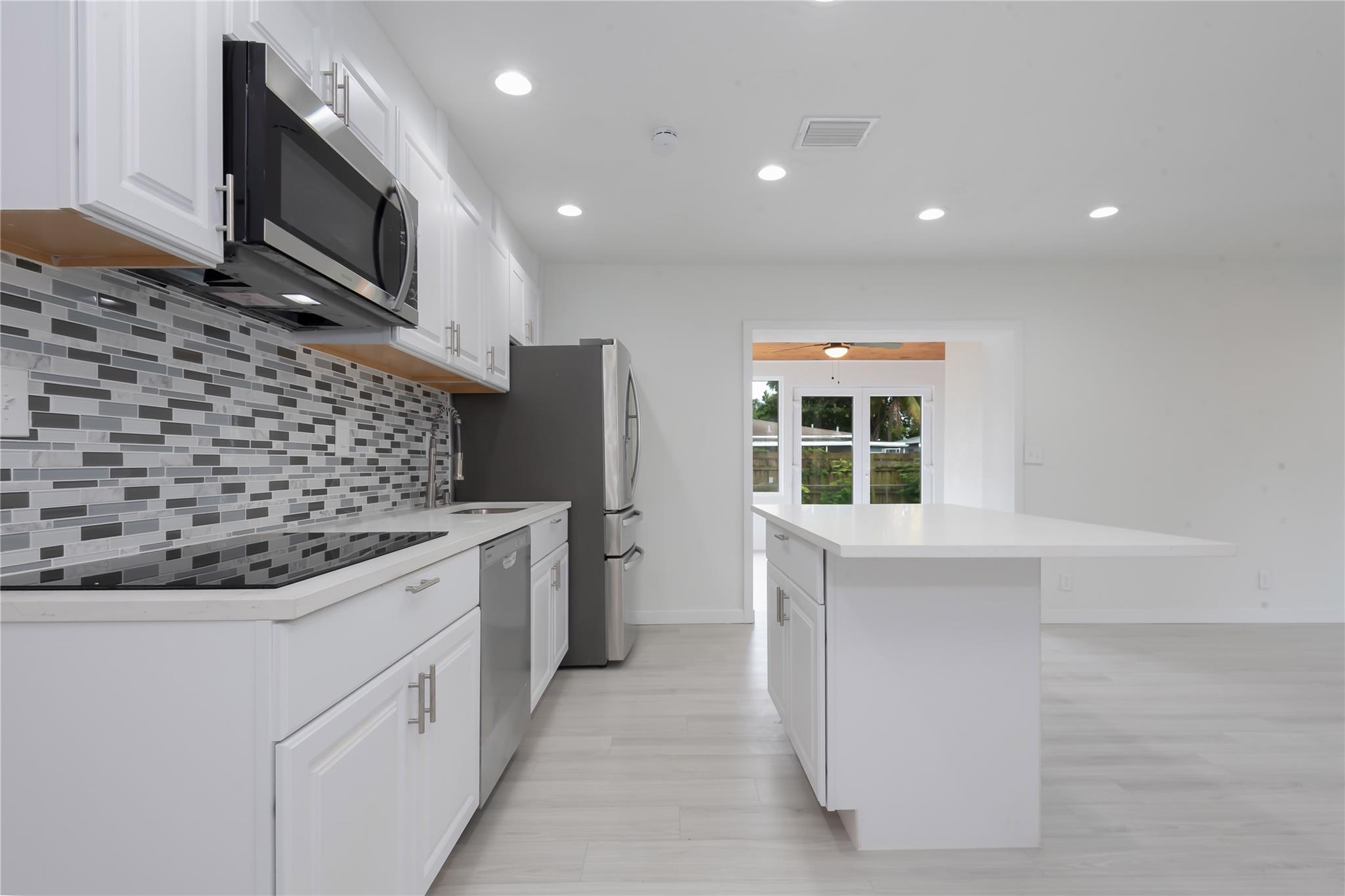 Acres Lake Estates - Residential