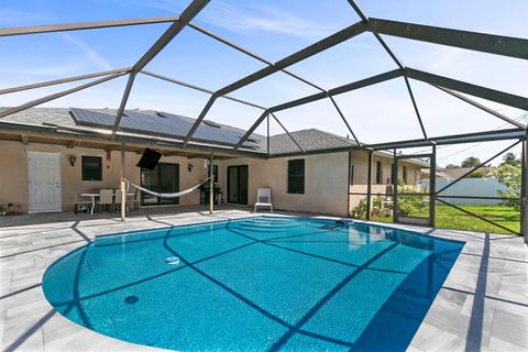 1334 Caribbean Way Lantana FL 33462
