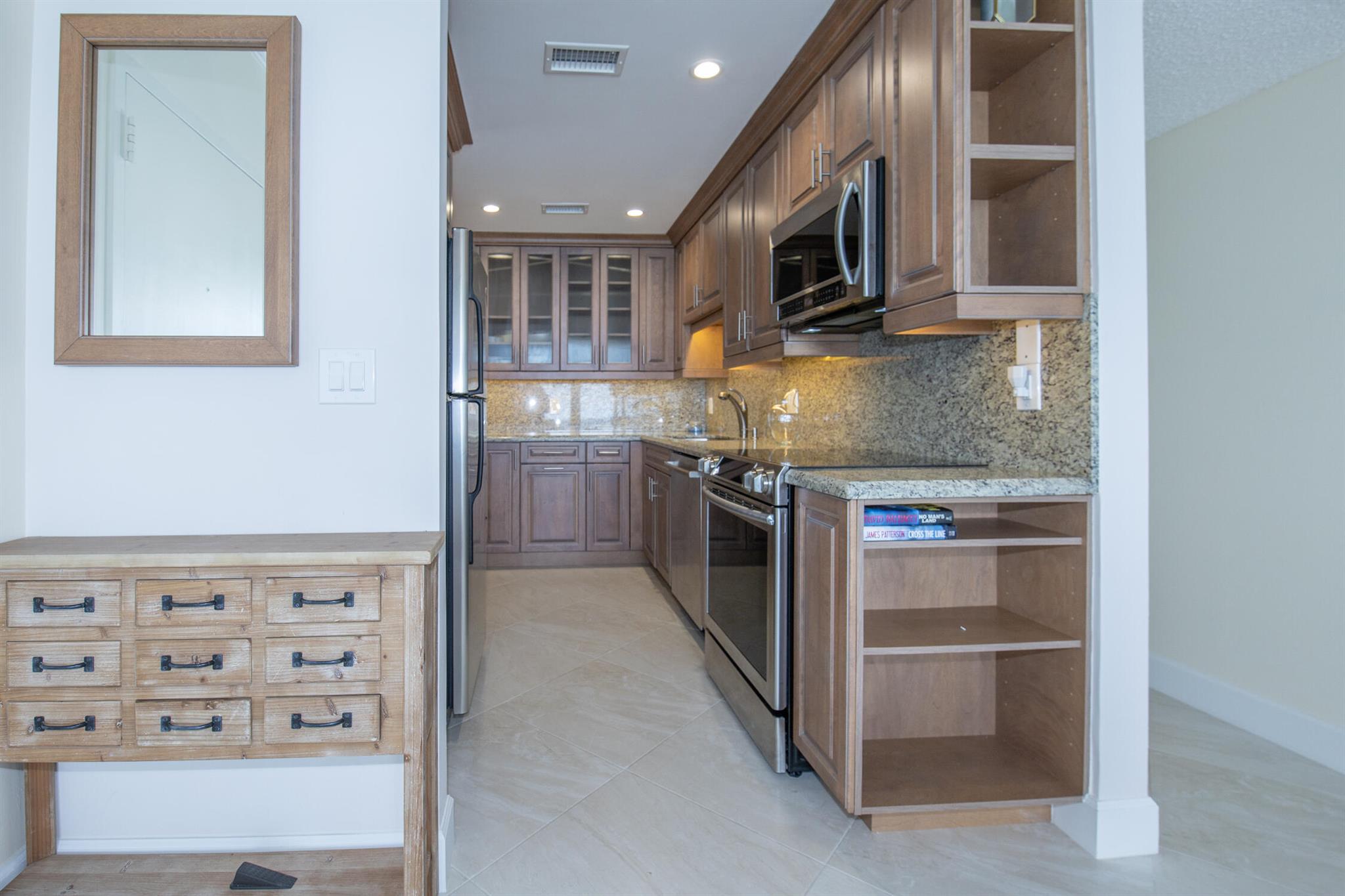3230 S Ocean Boulevard D511
