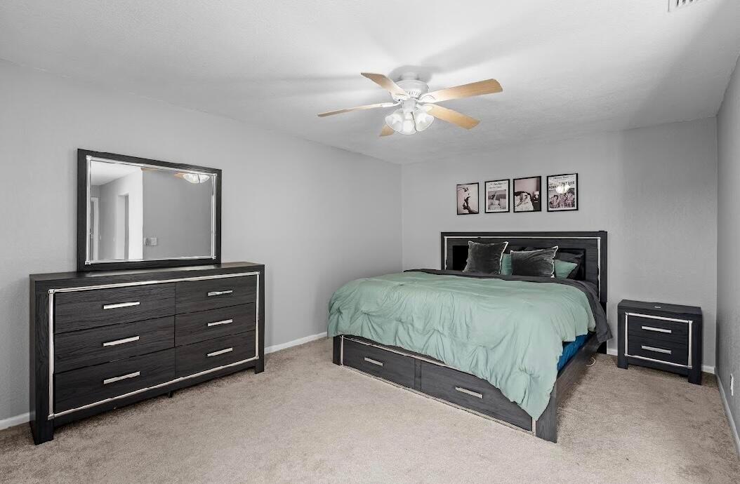 1590 Shaker Circle