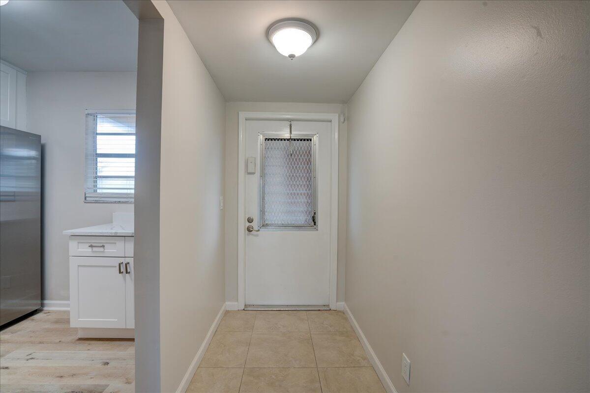 2901 Fiore Way 2040