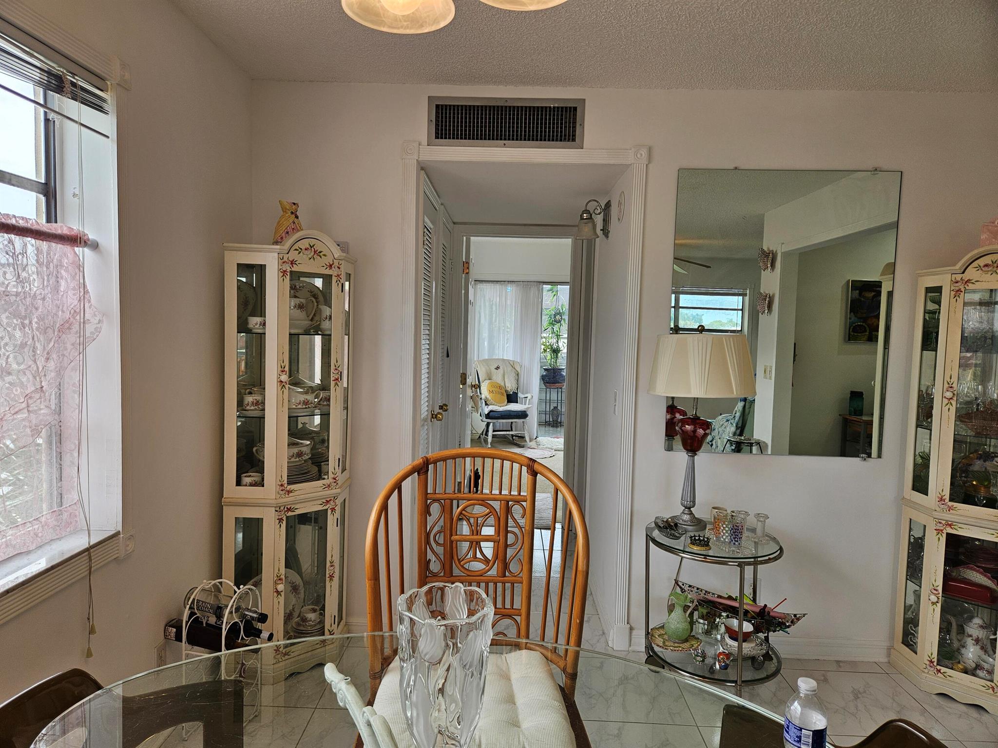 KINGS POINT BURGUNDY - Residential Lease