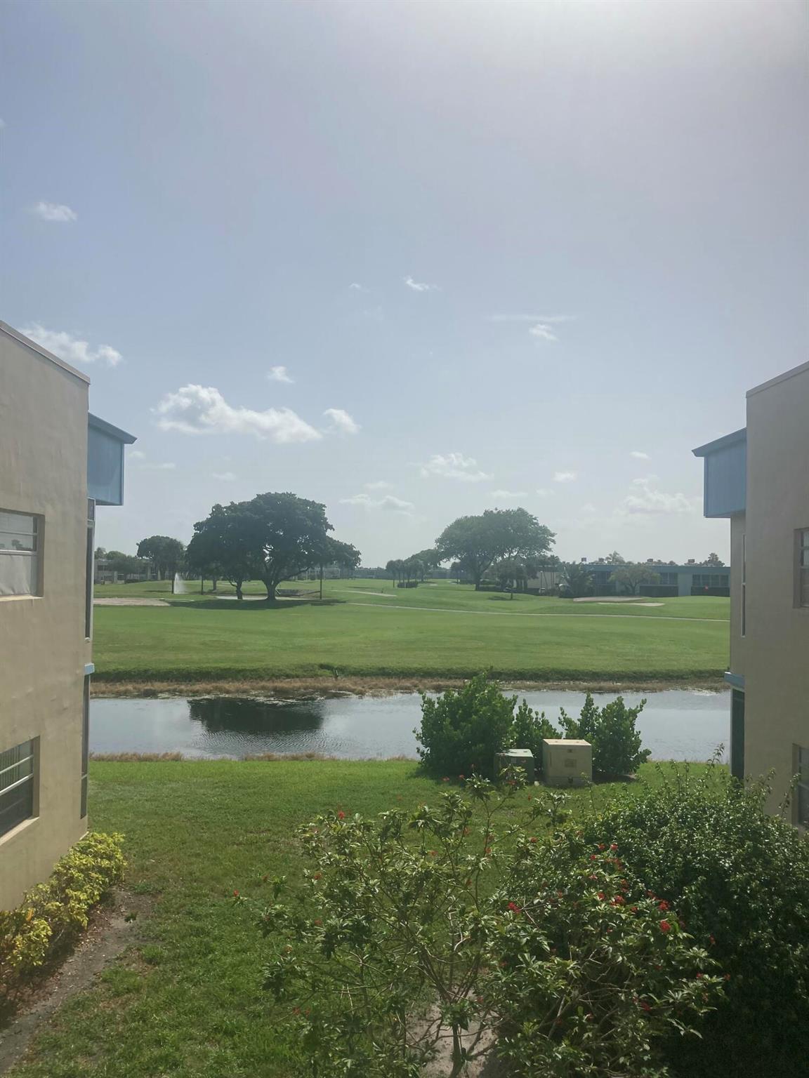 KINGS POINT BURGUNDY - Residential Lease