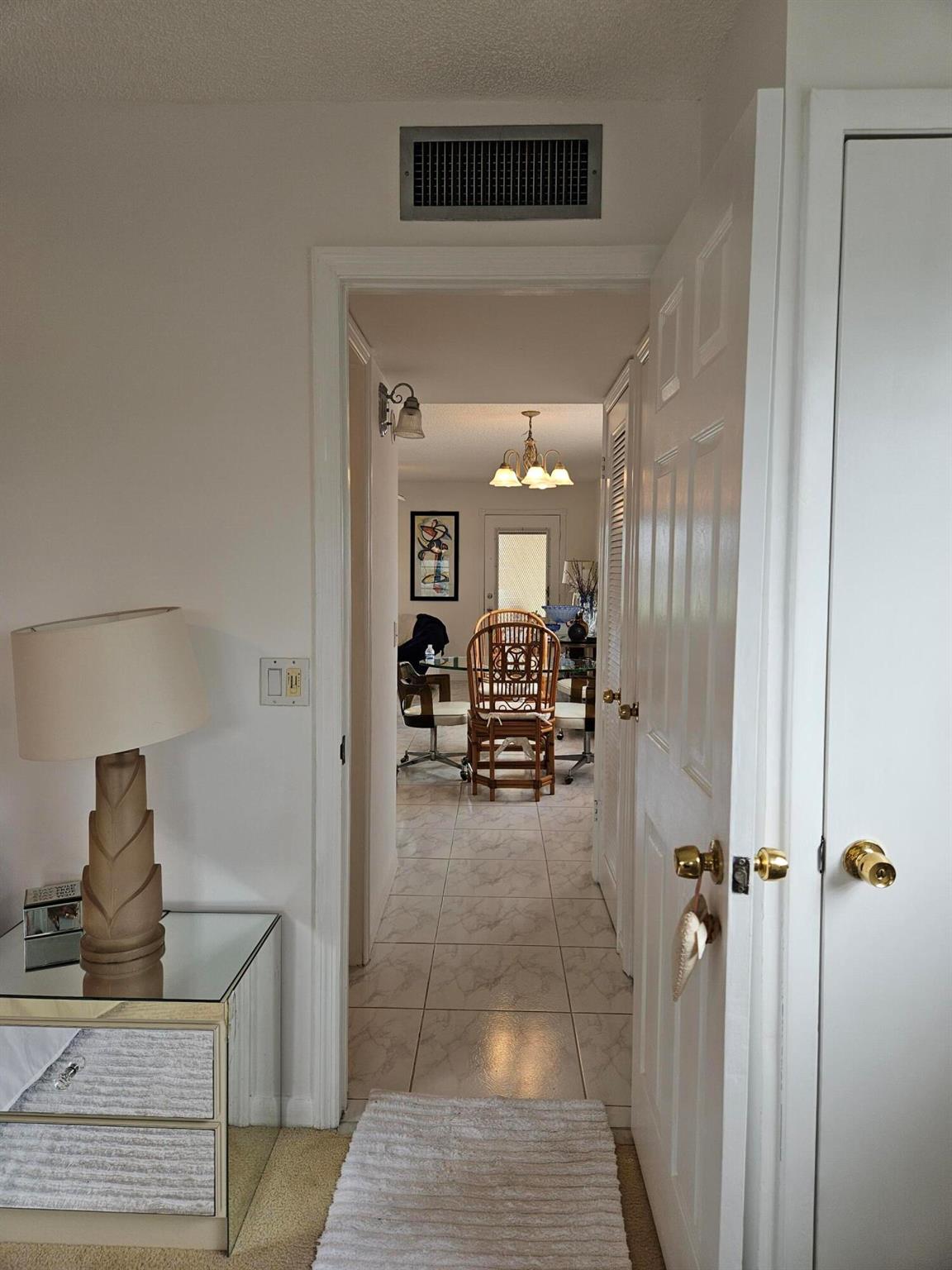 KINGS POINT BURGUNDY - Residential Lease