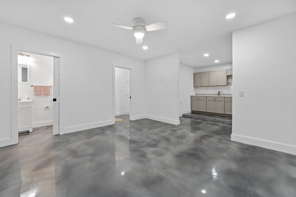 Photo of 2061 SE Mandrake Circle, Port Saint Lucie, FL 34952 (MLS # R11074157)