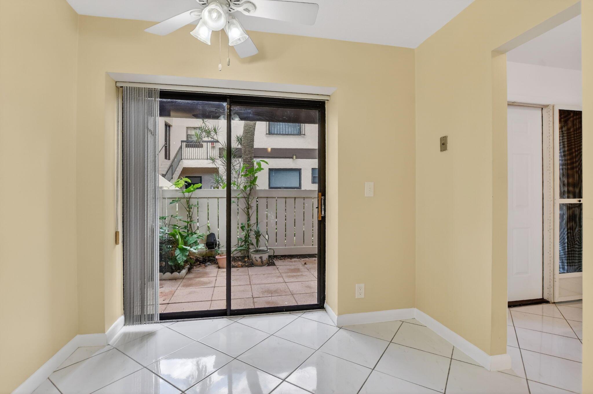 APPLEWOOD VILLAGE I-D CON - Residential